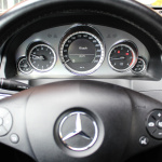 mercedes-benz-e-coupe-interior-4