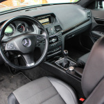 mercedes-benz-e-coupe-interior-5