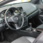 mercedes-benz-e-coupe-interior-6