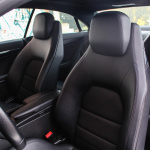 mercedes-benz-e-coupe-interior-7