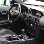mercedes-benz-e-coupe-interior-8