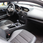 mercedes-benz-e-coupe-interior-9
