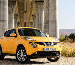 nissan-juke-exterior-2