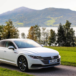 volkswagen-arteon-exterior-1