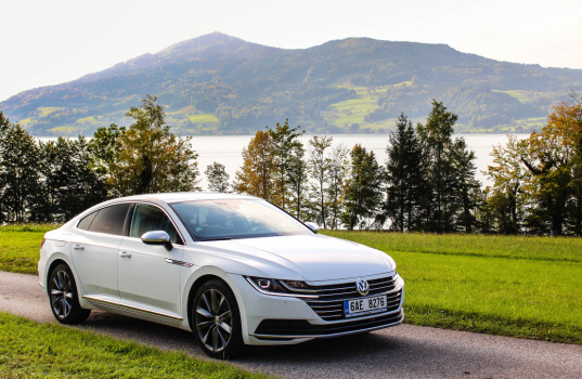 volkswagen-arteon-exterior-1