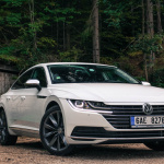 volkswagen-arteon-exterior-15