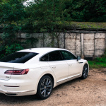 volkswagen-arteon-exterior-17
