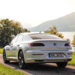 volkswagen-arteon-exterior-9