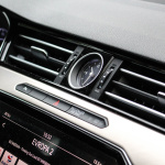volkswagen-arteon-interior-6