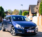 volvo-v60-d3-exterior-3