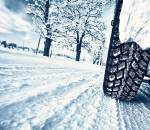 winter-tyres