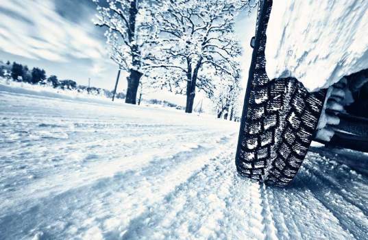 winter-tyres