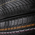 zimni-prezuti-detail-1
