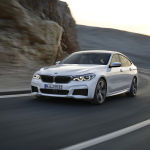 2017-bmw-6-gt-1