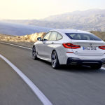 2017-bmw-6-gt-2
