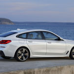 2017-bmw-6-gt-3