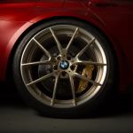 2018-bmw-m3-30-years-american-edition-25