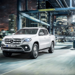 2018-mercedes-benz-tridy-x-pick-up-16