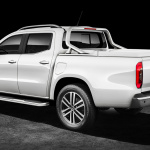 2018-mercedes-benz-tridy-x-pick-up-4