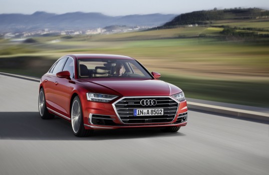 2018-audi-a8-8