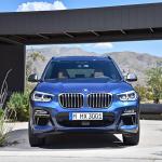 2018-bmw-x3-1