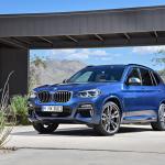 2018-bmw-x3-2