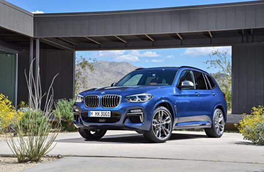 2018-bmw-x3-2