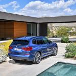2018-bmw-x3-3