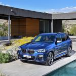 2018-bmw-x3-4