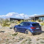 2018-bmw-x3-5