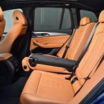 2018-bmw-x3-7