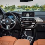 2018-bmw-x3-8