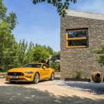 2018-ford-mustang-2