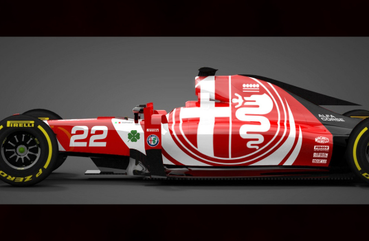 alfa-romeo-f1-car-photos-concept-design