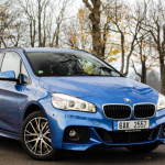bmw-2-active-tourer-exterior-6