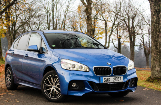 bmw-2-active-tourer-exterior-6