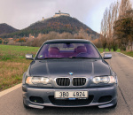 bmw-3-coupe-e46-exterior-4