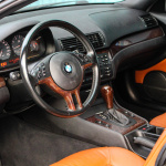 bmw-3-coupe-e46-interior