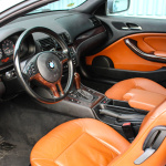 bmw-3-coupe-e46-interior-3