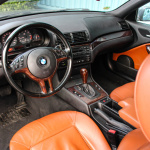 bmw-3-coupe-e46-interior-4