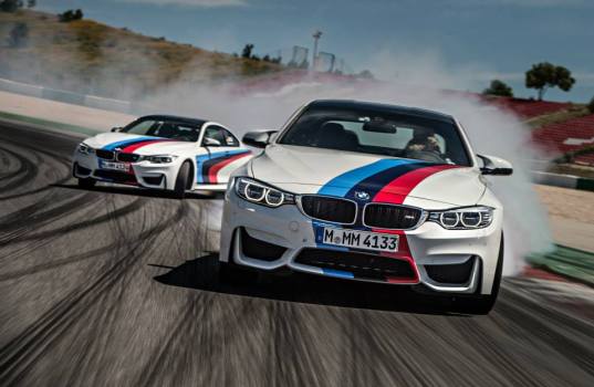 bmw-m4-3