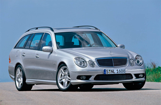 e55amgs211-1