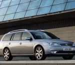 ford_mondeo_2005_4
