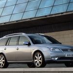 ford_mondeo_2005_4