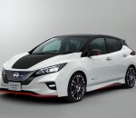 nissan-leaf-nismo-concept-tokyo_motor_show-1
