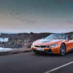 p90285377_highres_the-new-bmw-i8-roads