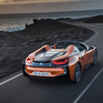 p90285378_highres_the-new-bmw-i8-roads