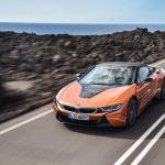 p90285380_highres_the-new-bmw-i8-roads