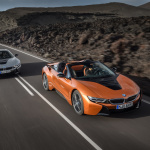 p90285381_highres_the-new-bmw-i8-roads