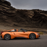 p90285393_highres_the-new-bmw-i8-roads
